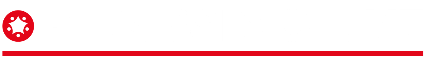 Pienissimo Live